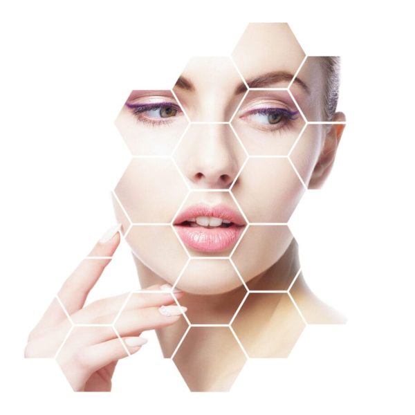 icon-image