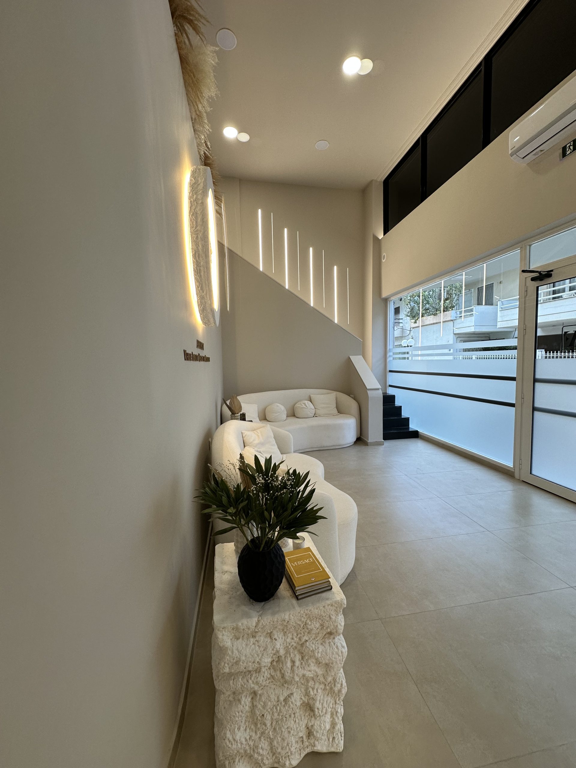 image00003