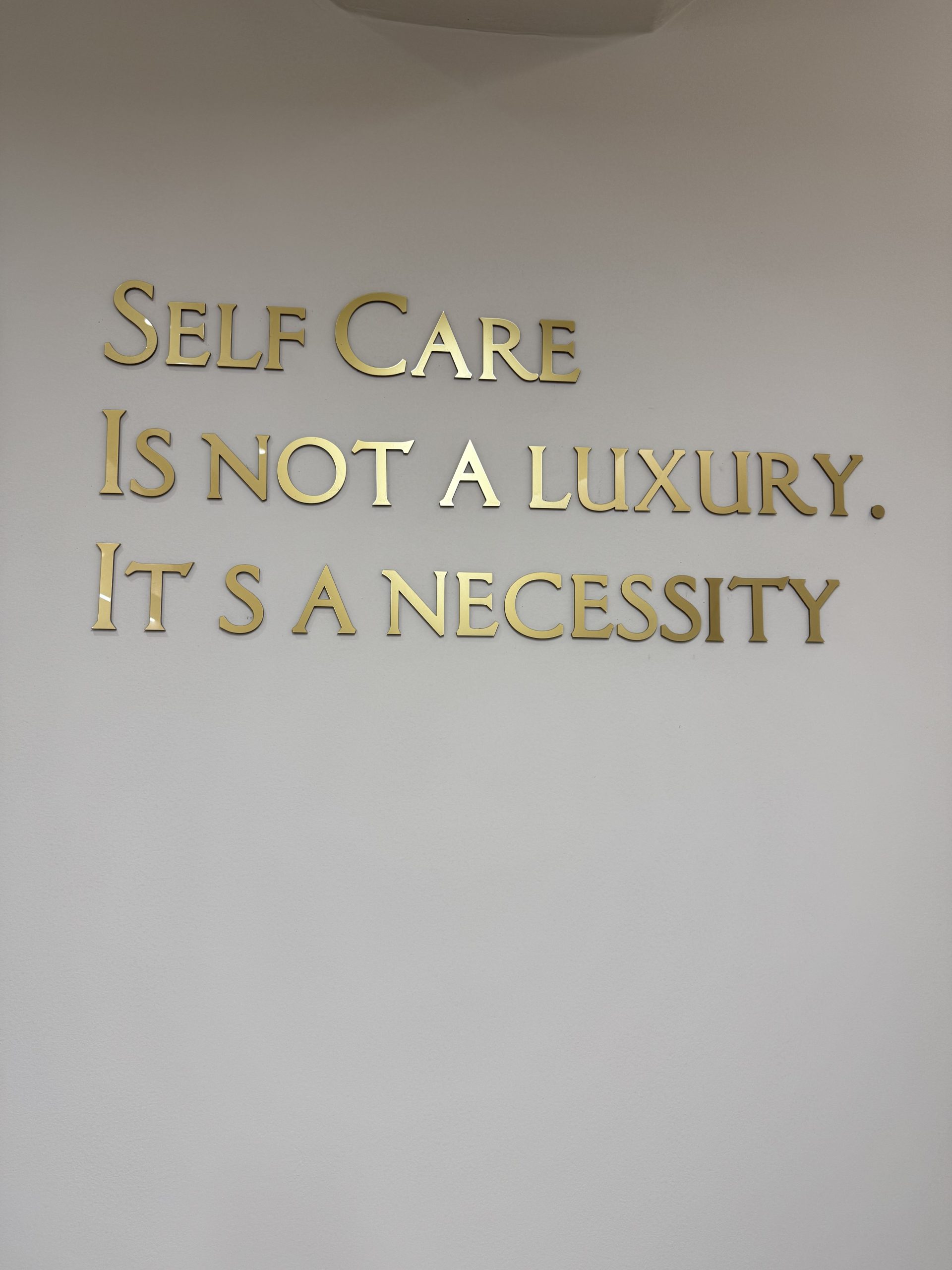 image00020